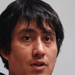 Hakan Serdaroğlu